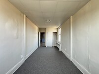 395 Kennedy Blvd, Unit 3F in Bayonne, NJ - Building Photo - Building Photo