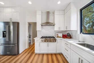 73310 Ironwood St in Palm Desert, CA - Building Photo - Building Photo