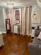 2629 N Avers Ave in Chicago, IL - Building Photo - Building Photo