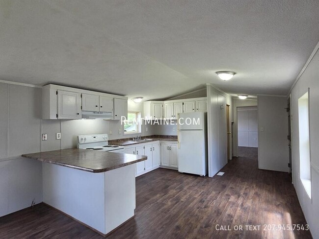 property at 41 Hatch St