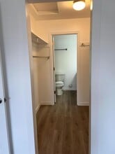 210 Noble St in Sumas, WA - Foto de edificio - Building Photo