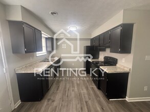 215 Peachtree Rd in Nicholasville, KY - Building Photo - Building Photo