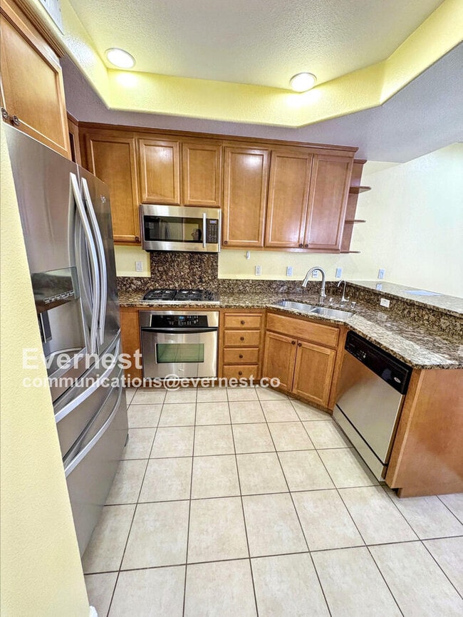 1079 Westbury Dr in San Jose, CA - Building Photo - Building Photo
