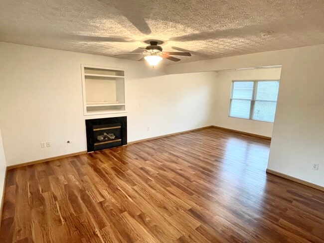 4784 Mattox St in Columbus, OH - Building Photo - Building Photo