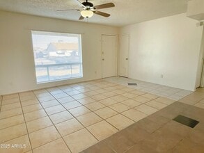 1601 W Darrel Rd in Phoenix, AZ - Building Photo - Building Photo
