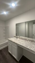 10408 Marilyn Dr in North Little Rock, AR - Building Photo - Building Photo