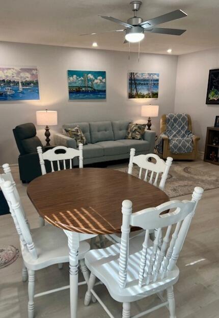 property at 1100 E Indiantown Rd
