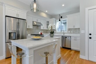 145 Stoughton St in Boston, MA - Building Photo - Building Photo