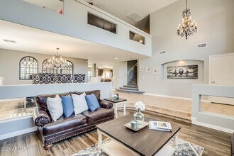 7543 E Kael Cir in Mesa, AZ - Building Photo - Building Photo