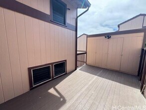 98-1433-1433 Ka?ahumanu St in Aiea, HI - Building Photo - Building Photo
