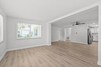 2701 Camellia Terrace in Punta Gorda, FL - Building Photo - Building Photo