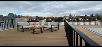 172 Union St in Brooklyn, NY - Building Photo