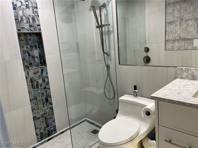 property at 333 Harbour Dr