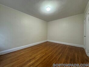 1167 Boylston St in Boston, MA - Building Photo - Building Photo