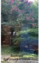 4909 Casimir St, Unit 1 Basement in Annandale, VA - Building Photo