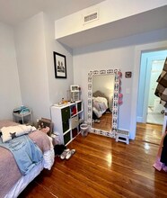130 Boston St, Unit 2 in Boston, MA - Building Photo - Building Photo