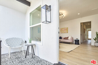312 Market St in Los Angeles, CA - Building Photo - Building Photo