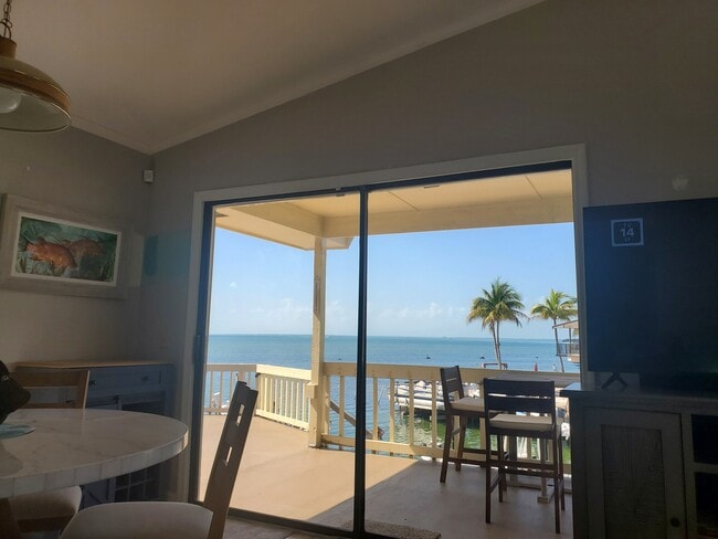 property at 222 Bristol Ct