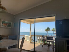 222 Bristol Ct in Tavernier, FL - Building Photo - Building Photo
