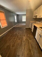 833 Independence Ave in Evansville, IN - Building Photo - Building Photo