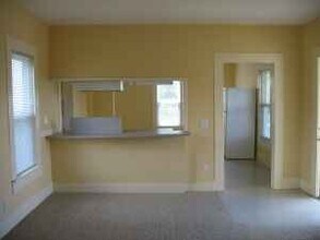 1786 Old Arcata Rd in Bayside, CA - Building Photo - Building Photo