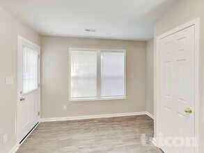 13119 Young Fawn Ct in Charlotte, NC - Building Photo - Building Photo