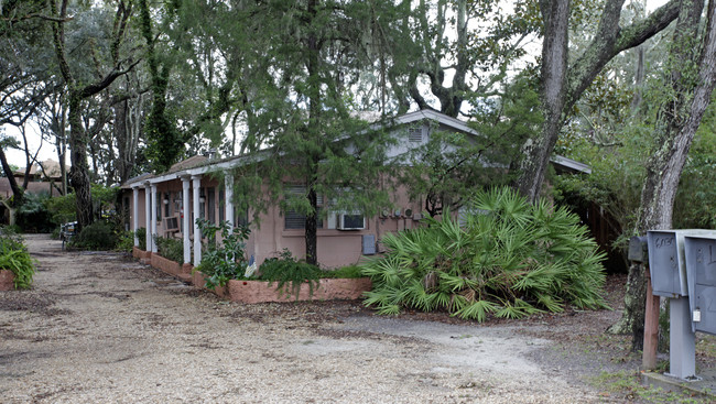 6035 E Us-98 in Panama City, FL - Building Photo - Building Photo