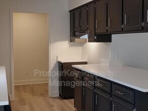 1100 43rd Ct in Phenix City, AL - Building Photo - Building Photo