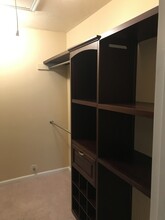 146 Mel Ville in Aiken, SC - Building Photo - Building Photo