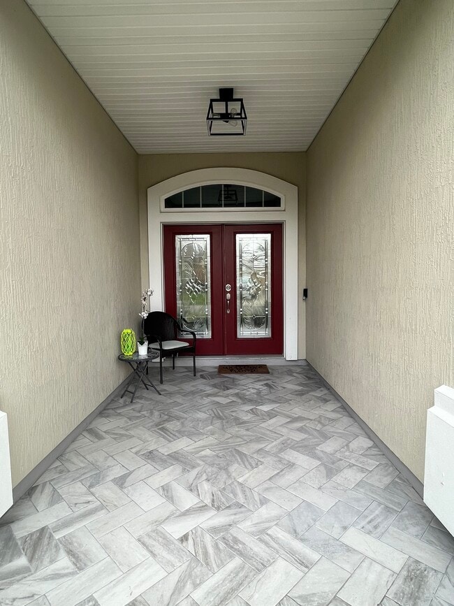 3884 Hammock Bluff Dr in Jacksonville, FL - Building Photo - Building Photo
