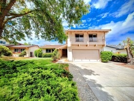 679 Timberpine Ave in Sunnyvale, CA - Building Photo