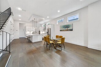 620 E 26th St in Houston, TX - Building Photo - Building Photo