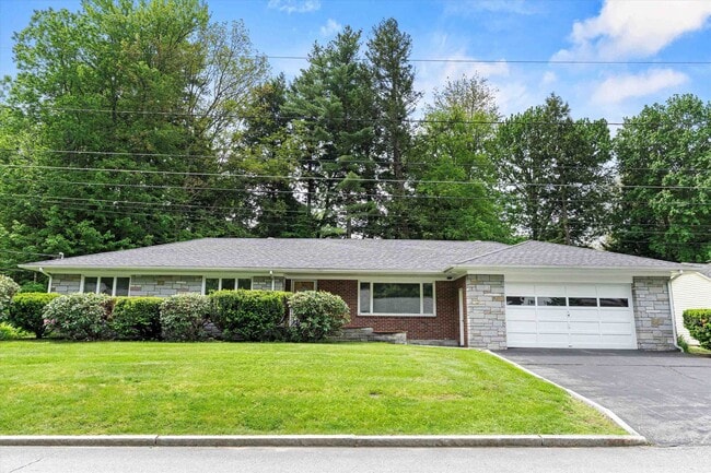 property at 17 Wilson Ave