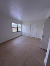 3025 W Missionwood Cir in Miramar, FL - Foto de edificio - Building Photo