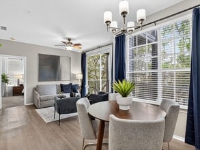 Advenir at Clermont in Clermont, FL - Building Photo - Building Photo