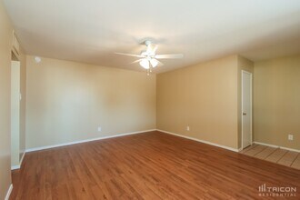 3202 W Wood Dr in Phoenix, AZ - Building Photo - Building Photo