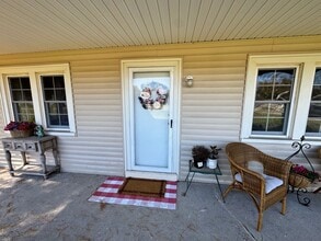 6406 Upper Hunters Trace in Louisville, KY - Building Photo - Building Photo