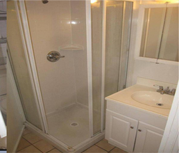 711 Delmar Ave SE in Atlanta, GA - Building Photo - Building Photo