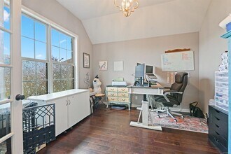 905 Overture Dr in Montgomery, AL - Building Photo - Building Photo