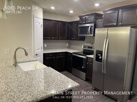 5065 Peach Dr photo'