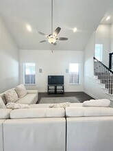 2845 Epping Wy in Celina, TX - Building Photo - Building Photo