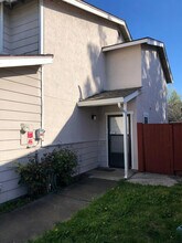 254 Grau Dr in Fremont, CA - Building Photo - Building Photo