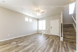 108 N Riverside Dr in Saratoga Springs, UT - Foto de edificio - Building Photo