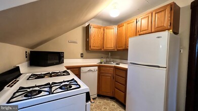 165 E Mt Pleasant Ave in Ambler, PA - Building Photo - Building Photo