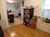 2923 Poplar St, Unit 1B photo'