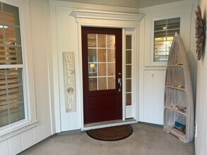 21 Abbotsbury Pl in Bluffton, SC - Building Photo - Building Photo