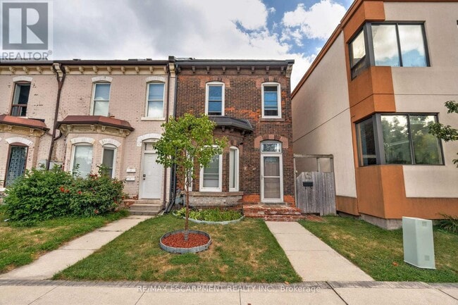 property at 132 Ferguson Ave N