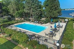 450 N Main St, Unit S103 in Wauconda, IL - Building Photo - Building Photo
