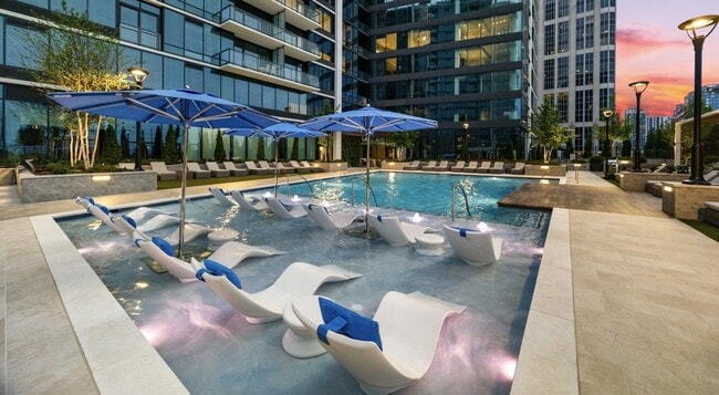 707 Marston St in Houston, TX - Building Photo - Building Photo