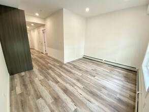 10720-178 78 Ave NW in Edmonton, AB - Building Photo - Building Photo